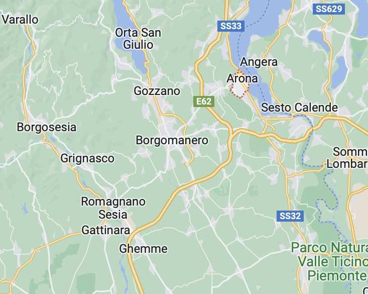 Schermata 2024-03-25 alle 10.50.43